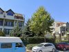 Başakşehir- Bahçeşehir 2.Kısım Tekin Evler Sitesi