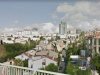 I Visited the Portfolio of Villas for Sale in Beşiktaş Mediko 2 Site.