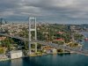 The Bosphorus View Law is a Critical Issue that Must Be Mastered.