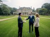 Expert Qualities That Create Value in Premium Real Estate