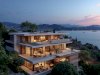 In premium real estate, attractive value begins with accurate valuation.