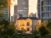 I Want to Sell My Premium Villa in Beşiktaş | Professional Villa Sales Consultancy
