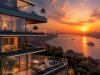 Strategic Partnership with a London-Based Family Office for Beşiktaş Premium Residences