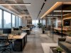 Sale of 500+ m² Plaza Office on Barbaros Boulevard | Premium Commercial Real Estate Opportunity for Family Offices
