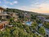 Sarıyer- Zekeriyaköy Garanti Koza Evleri