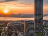 Zorlu Center Meskenlerinde Kullanıcı Profili ve Yaşam Tercihleri: Alternatif Yaşam Alanlarına Sınırlı Talebin Gayrimenkul Perspektifinden Analizi