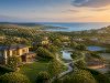 Kilyos Sinpaş Marenegro Evleri – Deniz ve Doğayla İç İçe Premium Villa Yaşamı