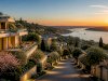 Boğaziçi Villaları – Beşiktaş Bebek’te Premium Villa ve Boğaz Manzaralı Konut Yaşamı