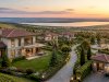 Büyükçekmece Alkent 2000 Çamlıca Sitesi – Premium Villa ve Doğa İçinde Yaşam
