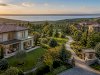 Büyükçekmece Alkent 2000 Yeditepe Sitesi – Müstakil Villa ve Premium Site Yaşamı