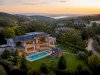 Acarkent Villaları: Beykoz’un Premium Villa Yaşamı ve Gayrimenkul Ekosistemi