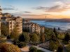 Beşiktaş - Kuruçeşme - Ulus Poyraz Villaları