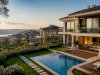 İntes Park Sitesi Yeniköy: Sarıyer’de Müstakil ve Havuzlu Villa Yaşamı