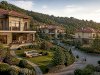 Garanti Koza Evleri Zekeriyaköy: Sarıyer’de Prestijli Müstakil Villa Yaşamı