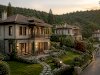 Beykoz Konakları: İstanbul’da Orman İçinde Prestijli Müstakil Konak Yaşamı