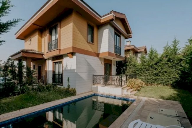 Housing Rent Increase Limitation will be lifted in July.