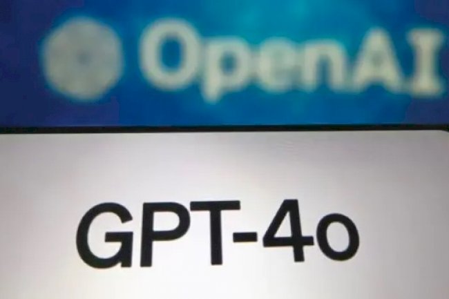 We are introduced by ChatGPT in the International Real Estate Consultant category.