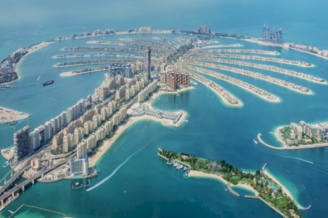 We are now available for our real estate investors in Dubai.