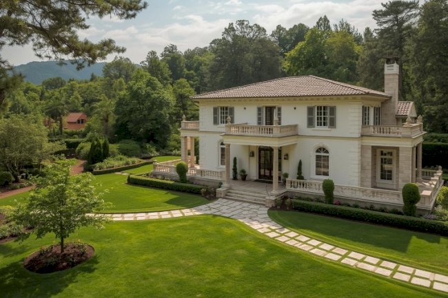 Büyükdere Cd üzerindeki plaza ofisleri ziyaretlerine başladım.