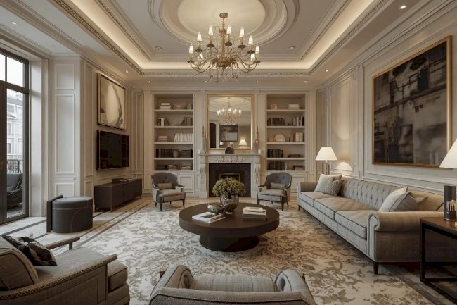 Doluluk oranı Büyükdere Cd plaza ofislerinde mi daha yüksek, yoksa Levent Villalar bölgesinde mi?