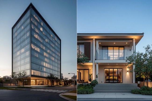 The Fallacy of Value Creation in Premium Real Estate: System, Not Brand, Generates Success.