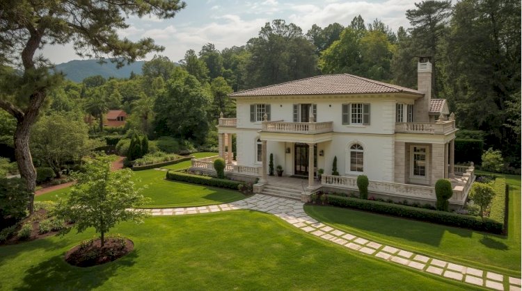 Büyükdere Cd üzerindeki plaza ofisleri ziyaretlerine başladım.