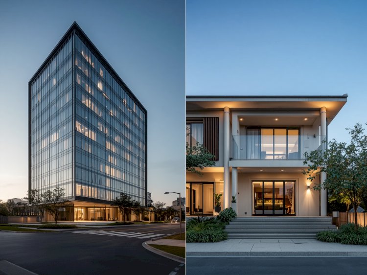 The Fallacy of Value Creation in Premium Real Estate: System, Not Brand, Generates Success.